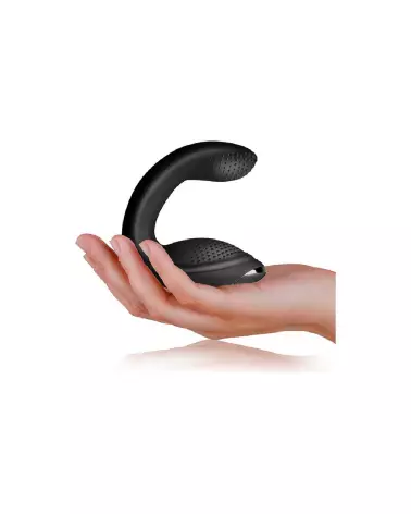Image Rude Boy Xtreme Rocks-Off - Stimulateur Prostate et Périnée-5