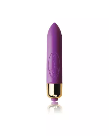 Image du Teazer Rocks-Off, plug anal ergonomique pour débutants-3