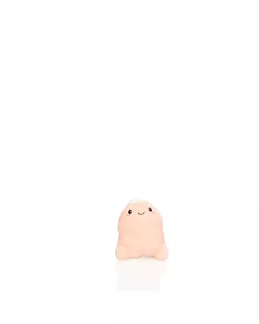 Peluche Short Penis Plushie 10 cm par S-Line by Shots-1