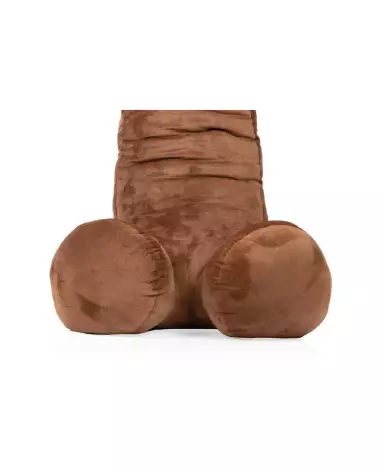 Peluche pénis géante 100 cm S-Line by Shots, idéale comme cadeau humoristique-6