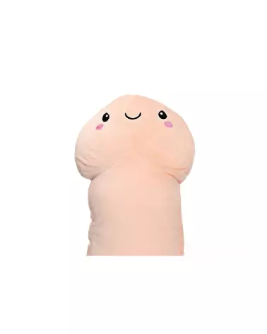 Peluche Penis Stuffy 60 cm de S-Line by Shots pour cadeau humoristique-5