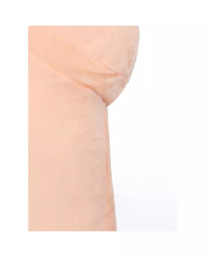 Peluche Penis Stuffy 60 cm de S-Line by Shots pour cadeau humoristique-6