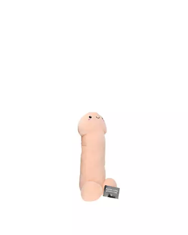 Peluche Penis Stuffy 30 cm par S-Line by Shots, cadeau original et fun-2