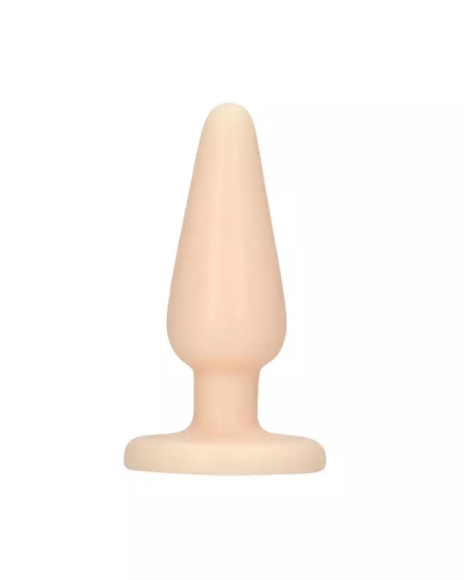 Image du savon Butt Plug par S-Line by Shots, cadeau humoristique et original-1