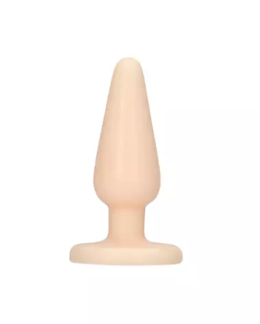 Image du savon Butt Plug par S-Line by Shots, cadeau humoristique et original-1