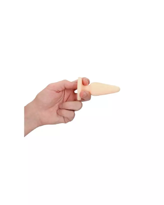 Image du savon Butt Plug par S-Line by Shots, cadeau humoristique et original-7