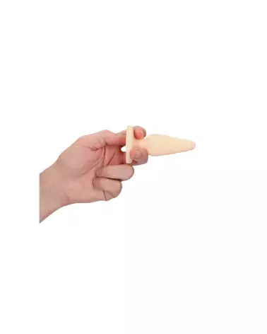 Image du savon Butt Plug par S-Line by Shots, cadeau humoristique et original-7