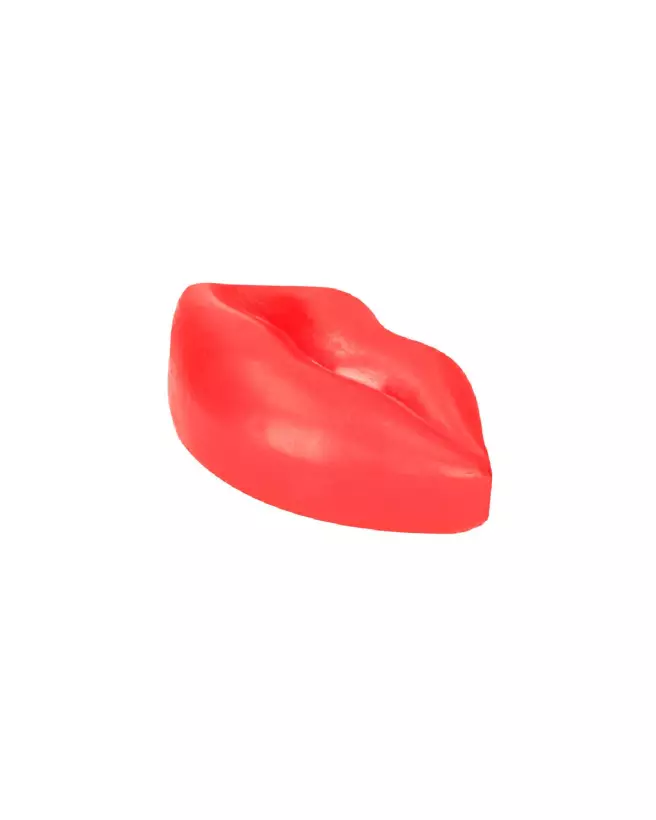 Image du Savon Kiss humoristique de S-Line by Shots, idéal pour cadeau original-4