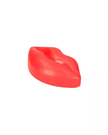 Image du Savon Kiss humoristique de S-Line by Shots, idéal pour cadeau original-4