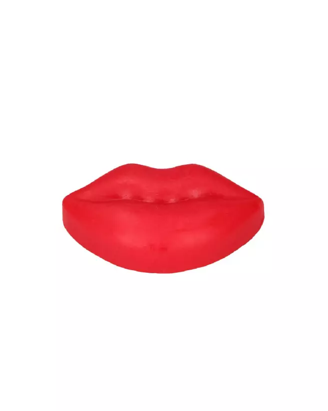 Image du Savon Kiss humoristique de S-Line by Shots, idéal pour cadeau original-5