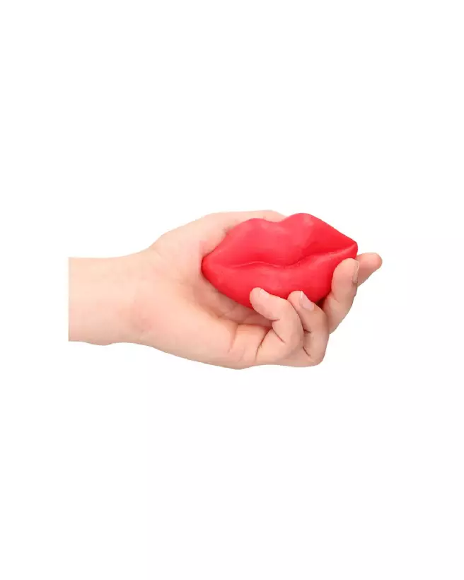 Image du Savon Kiss humoristique de S-Line by Shots, idéal pour cadeau original-7
