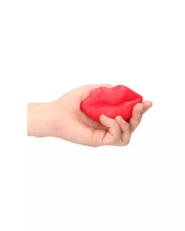 Image du Savon Kiss humoristique de S-Line by Shots, idéal pour cadeau original-7