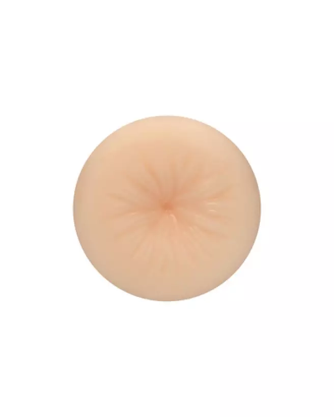 Image du Savon Anus de S-Line by Shots, idéal pour cadeaux humoristiques-1