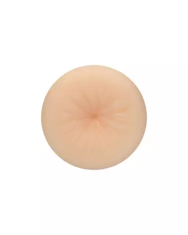 Image du Savon Anus de S-Line by Shots, idéal pour cadeaux humoristiques-1