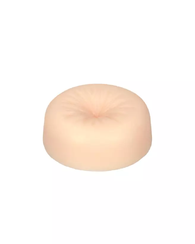 Image du Savon Anus de S-Line by Shots, idéal pour cadeaux humoristiques-4