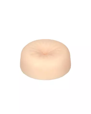 Image du Savon Anus de S-Line by Shots, idéal pour cadeaux humoristiques-4