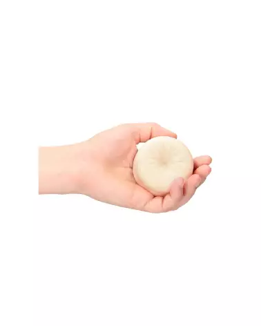 Image du Savon Anus de S-Line by Shots, idéal pour cadeaux humoristiques-6