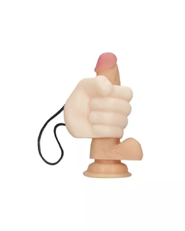 Image du savon Jerk It Soap de S-Line by Shots, idéal pour cadeau humoristique-4