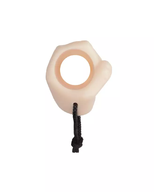 Image du savon Jerk It Soap de S-Line by Shots, idéal pour cadeau humoristique-5