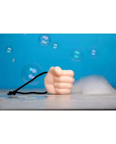 Image du savon Jerk It Soap de S-Line by Shots, idéal pour cadeau humoristique-6