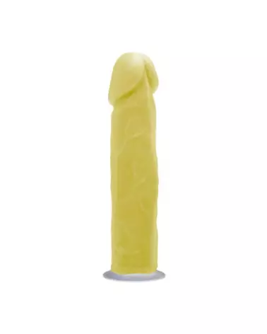 Savon Dicky Soap humoristique de S-Line by Shots, idéal pour cadeau-1