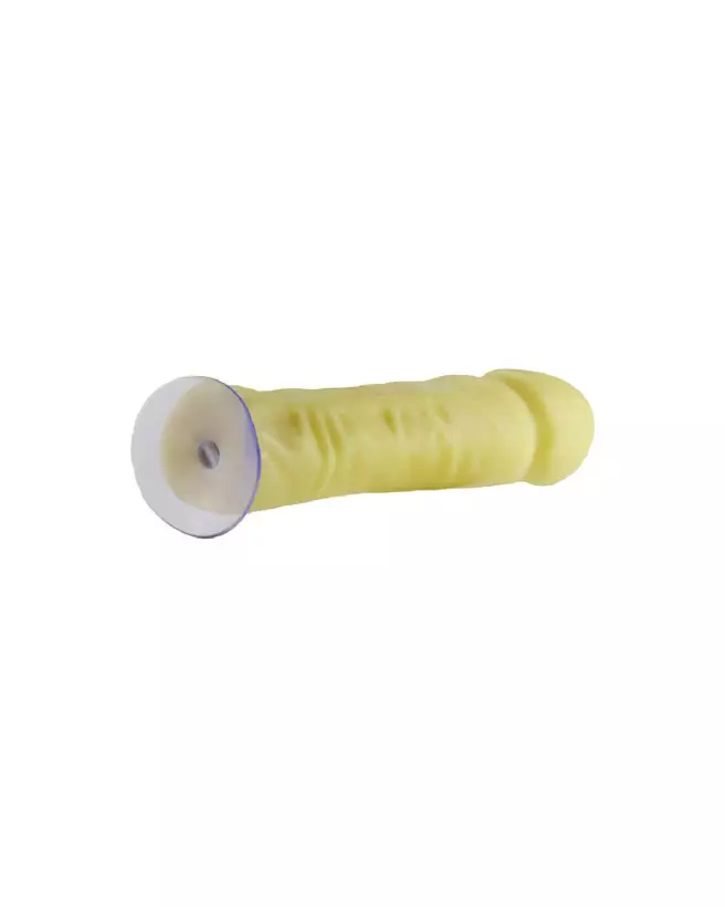 Savon Dicky Soap humoristique de S-Line by Shots, idéal pour cadeau-4