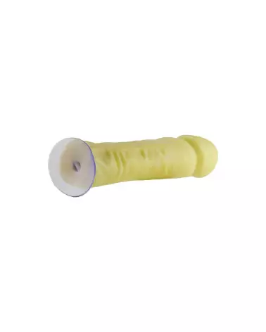 Savon Dicky Soap humoristique de S-Line by Shots, idéal pour cadeau-4