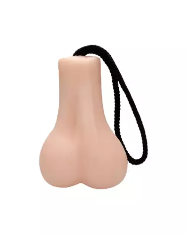 Soap Balls humoristiques de S-Line by Shots pour cadeau original-1