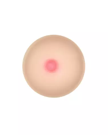 Image du Savon Titty humoristique de S-Line by Shots, idéal pour cadeaux festifs-4