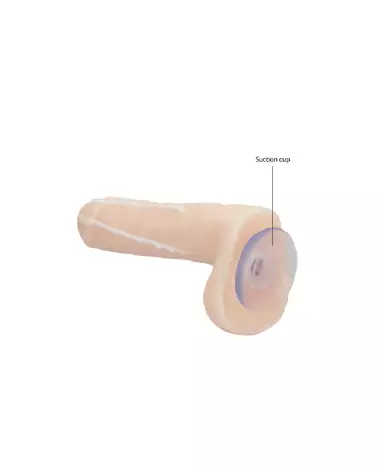 Image du savon Dicky Soap avec Balls de S-Line by Shots, parfait pour cadeaux humoristiques-5