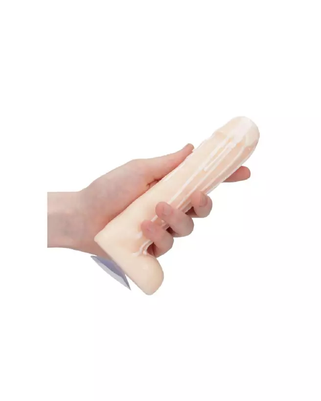 Image du savon Dicky Soap avec Balls de S-Line by Shots, parfait pour cadeaux humoristiques-7