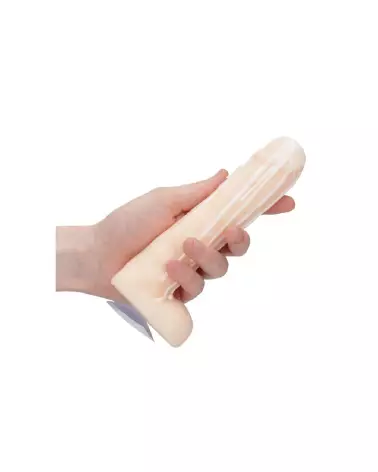 Image du savon Dicky Soap avec Balls de S-Line by Shots, parfait pour cadeaux humoristiques-7