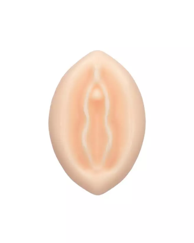 Image du savon Pussy Soap de S-Line by Shots, idéal pour cadeau humoristique-1