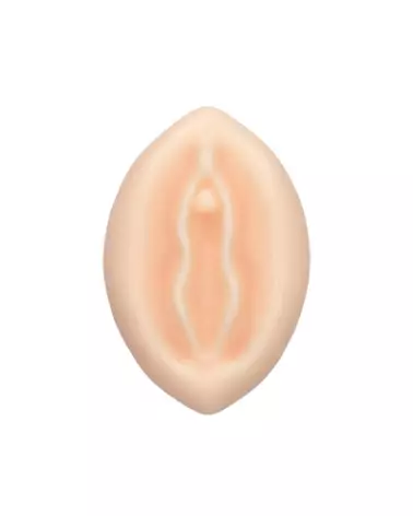 Image du savon Pussy Soap de S-Line by Shots, idéal pour cadeau humoristique-1