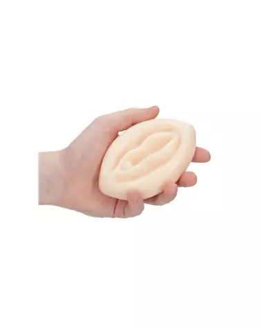 Image du savon Pussy Soap de S-Line by Shots, idéal pour cadeau humoristique-6