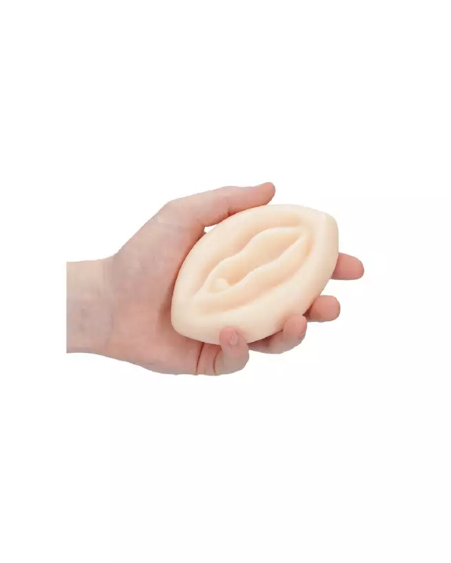 Image du savon Pussy Soap de S-Line by Shots, idéal pour cadeau humoristique-7
