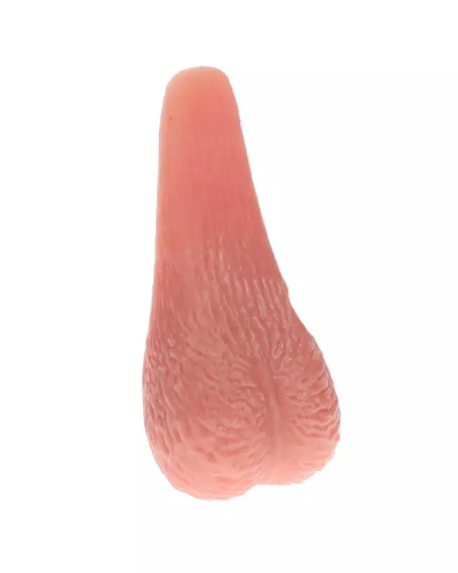Arrêt de porte en forme de boule humoristique S-Line by Shots-1