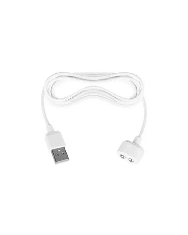 Image de Câble de Chargement USB haute performance et durable-1