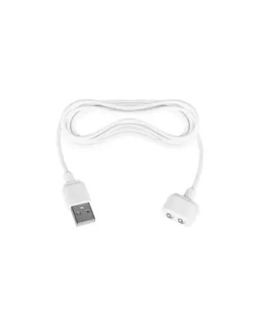 Image de Câble de Chargement USB haute performance et durable-1