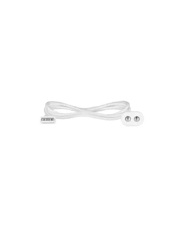 Image de Câble de Chargement USB haute performance et durable-3