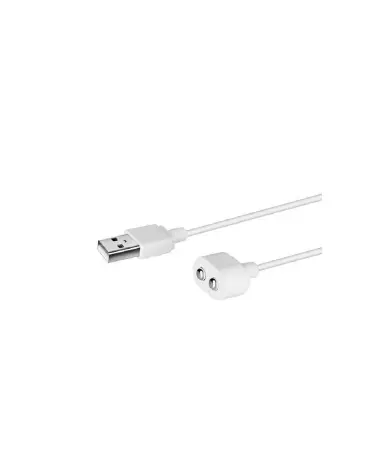 Image de Câble de Chargement USB haute performance et durable-5