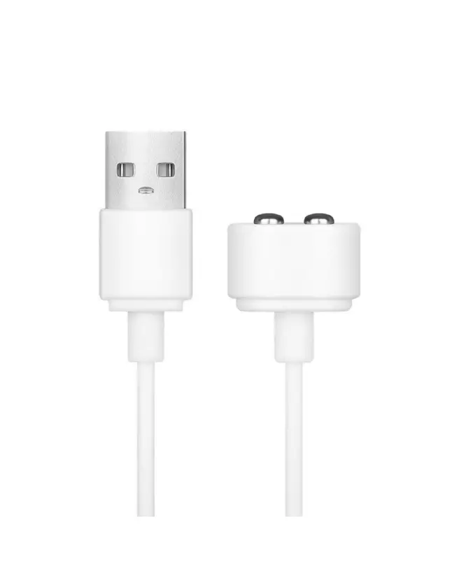 Image de Câble de Chargement USB haute performance et durable-6