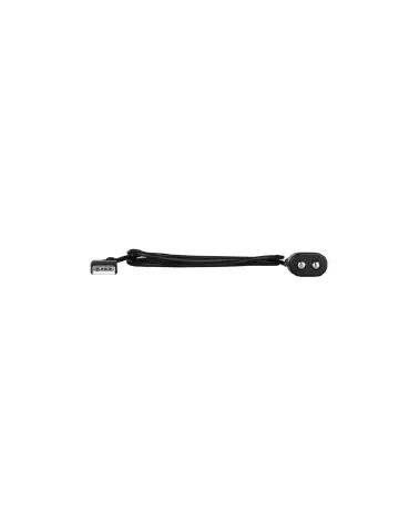 Câble de chargement USB rapide et durable de marque Satisfyer-4