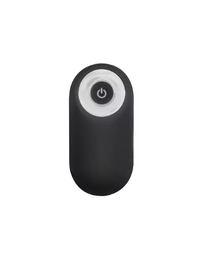 Image du Stimulateur Anal Rechargeable No.78 de Sono by Shots, Plug Anal Haute Performance-6