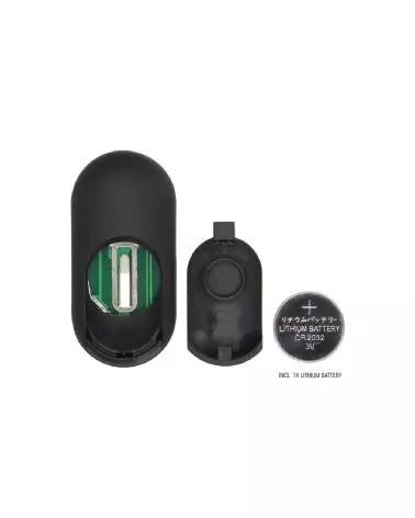 Image du Stimulateur Anal Rechargeable No.78 de Sono by Shots, Plug Anal Haute Performance-7