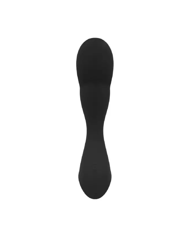 Stimulateur P-Spot rechargeable No.79 de Sono by Shots, idéal pour plaisir anal profond-5