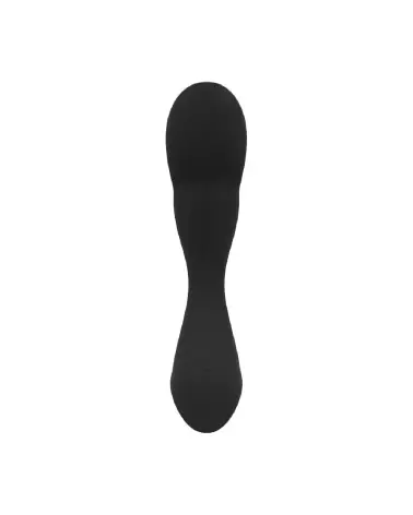 Stimulateur P-Spot rechargeable No.79 de Sono by Shots, idéal pour plaisir anal profond-5
