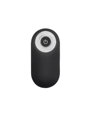 Stimulateur P-Spot rechargeable No.79 de Sono by Shots, idéal pour plaisir anal profond-6