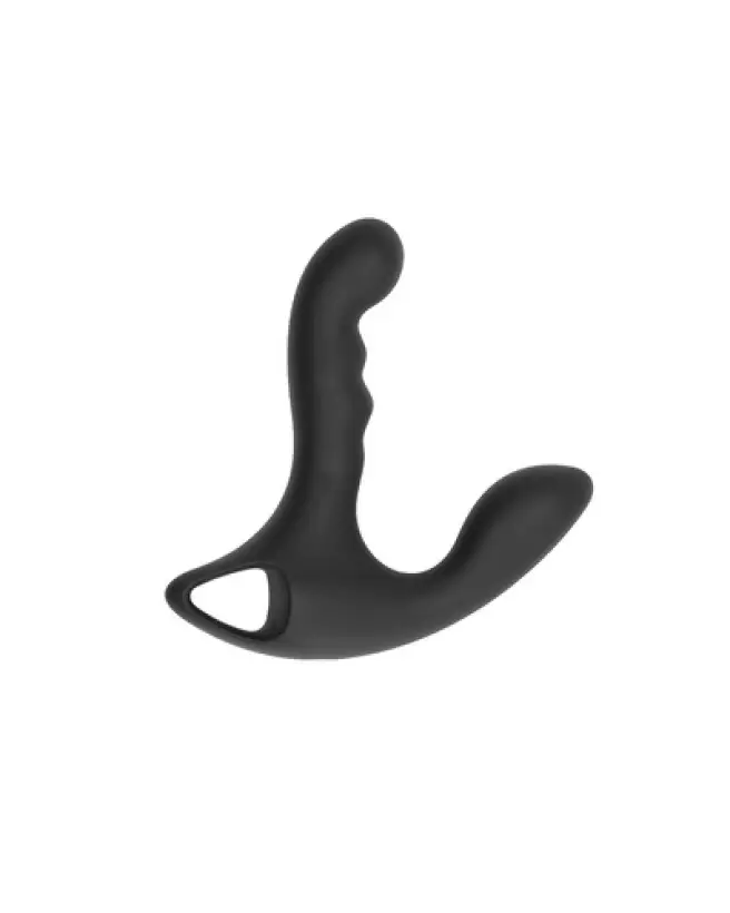 Image du stimulateur de prostate No.64 P-Spot Vibrator de Sono by Shots-1