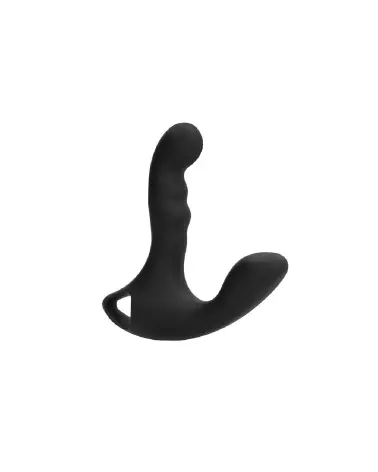 Image du stimulateur de prostate No.64 P-Spot Vibrator de Sono by Shots-3